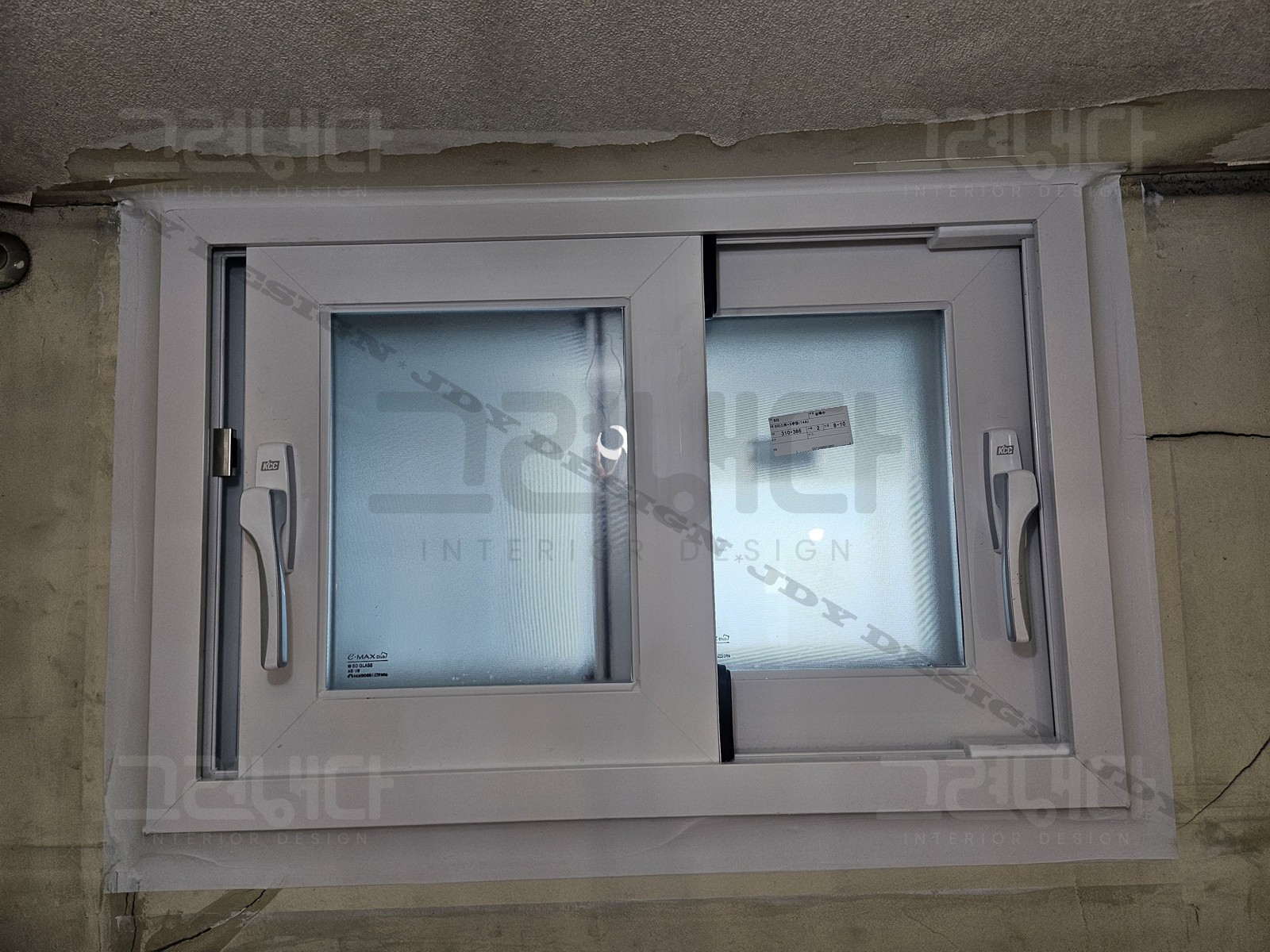 서울시 양평동 상록수아파트 24평 인테리어 시공사진