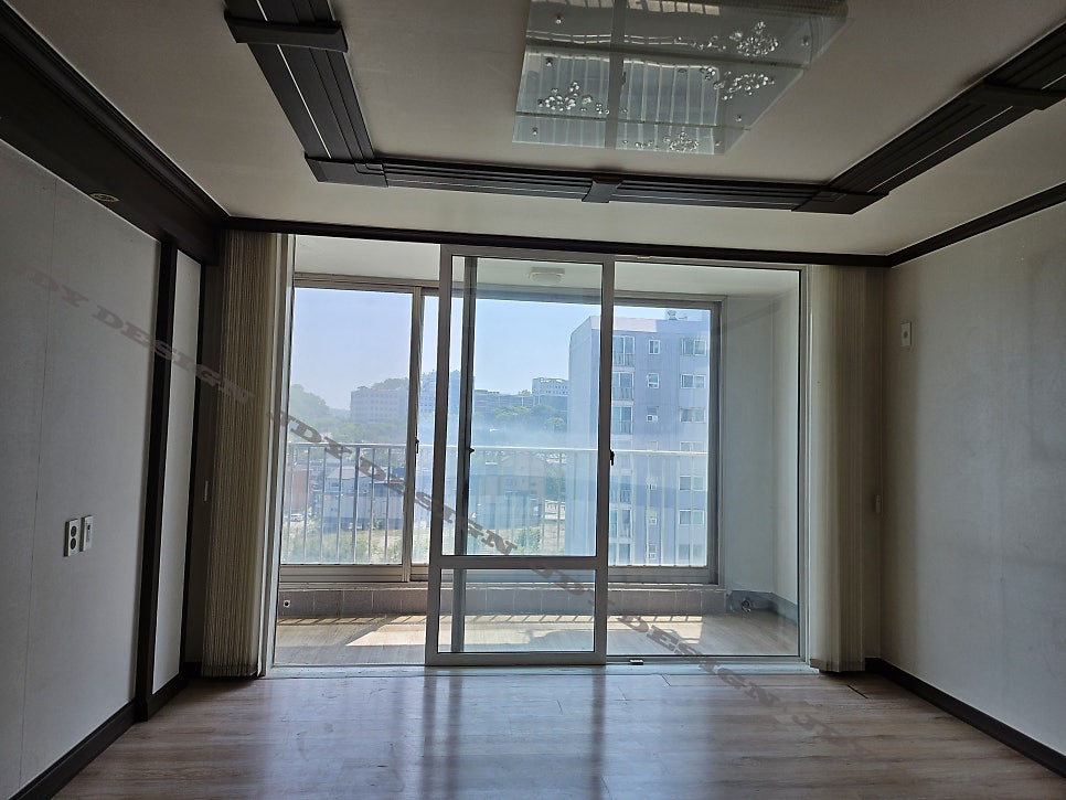 한신아파트