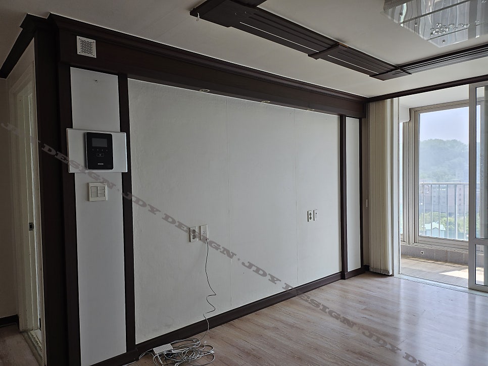 한신아파트