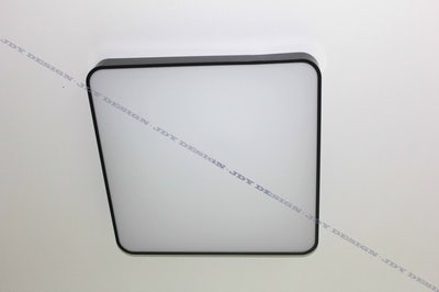 대보아파트