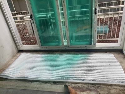 신동아아파트