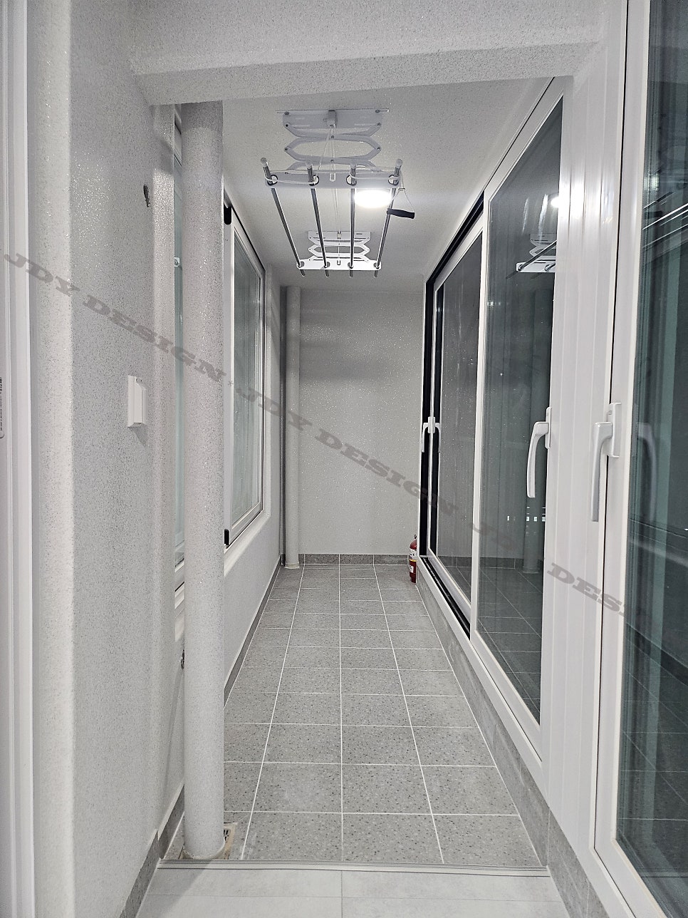 한신아파트