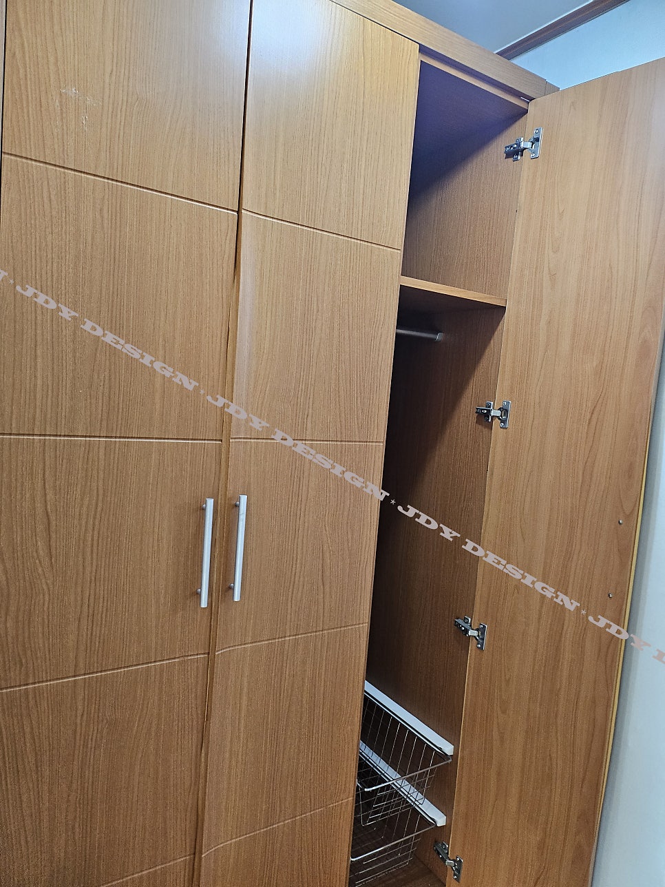 (화성인테리어_남양읍인테리어)기산베스트빌인테리어