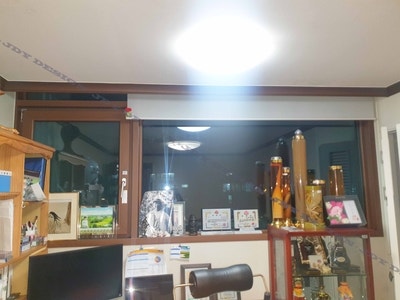 푸르지오9차아파트