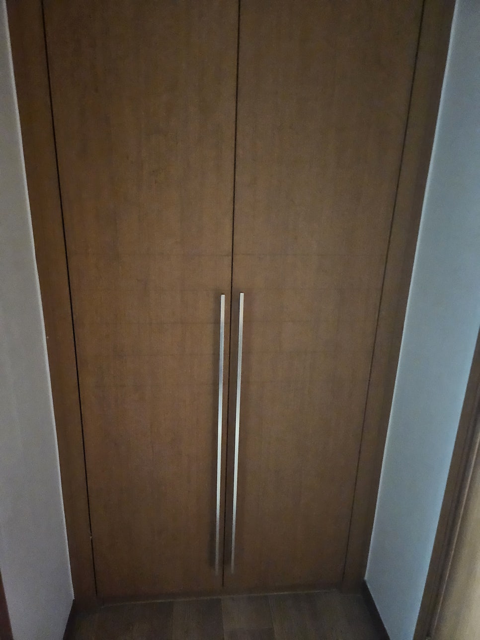 시흥 하상동 태평2단지아파트 34평 인테리어 시공사진