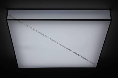 시흥시 신천동 은하파크맨션 인테리어