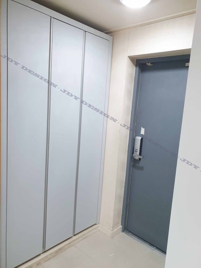 풍림아이원아파트