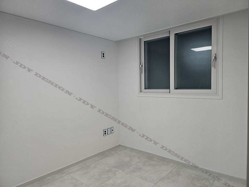 한신아파트
