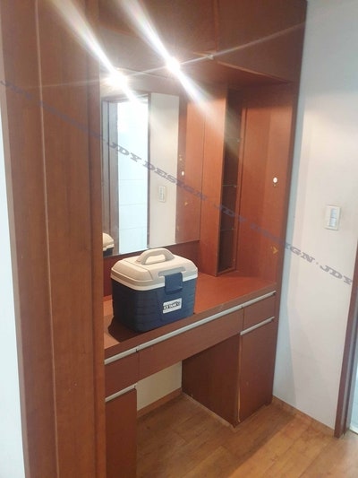 동신아파트