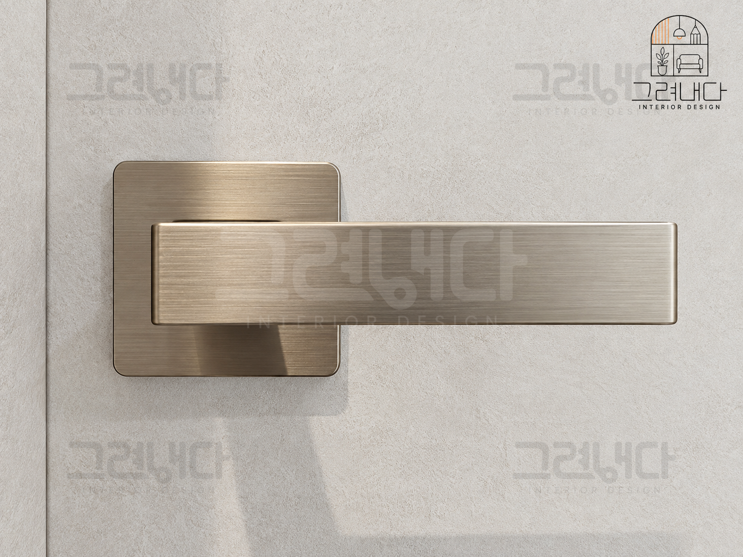 시흥 하상동 태평2단지아파트 34평 인테리어 시공사진