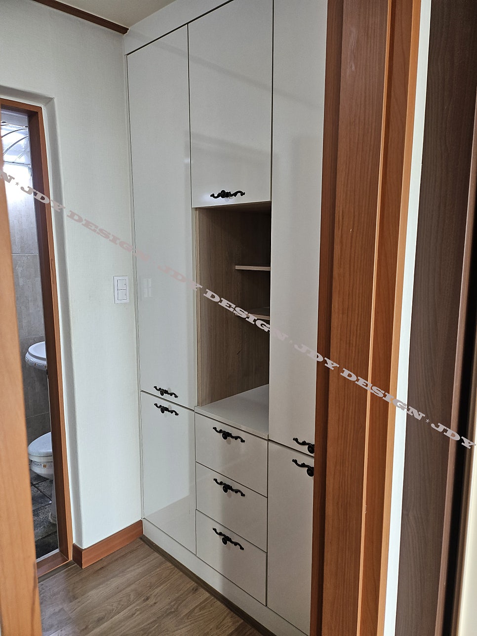 (화성인테리어_남양읍인테리어)기산베스트빌인테리어