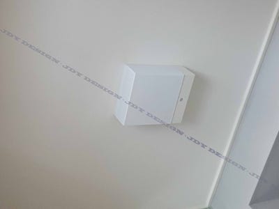 퍼스트리움아파트