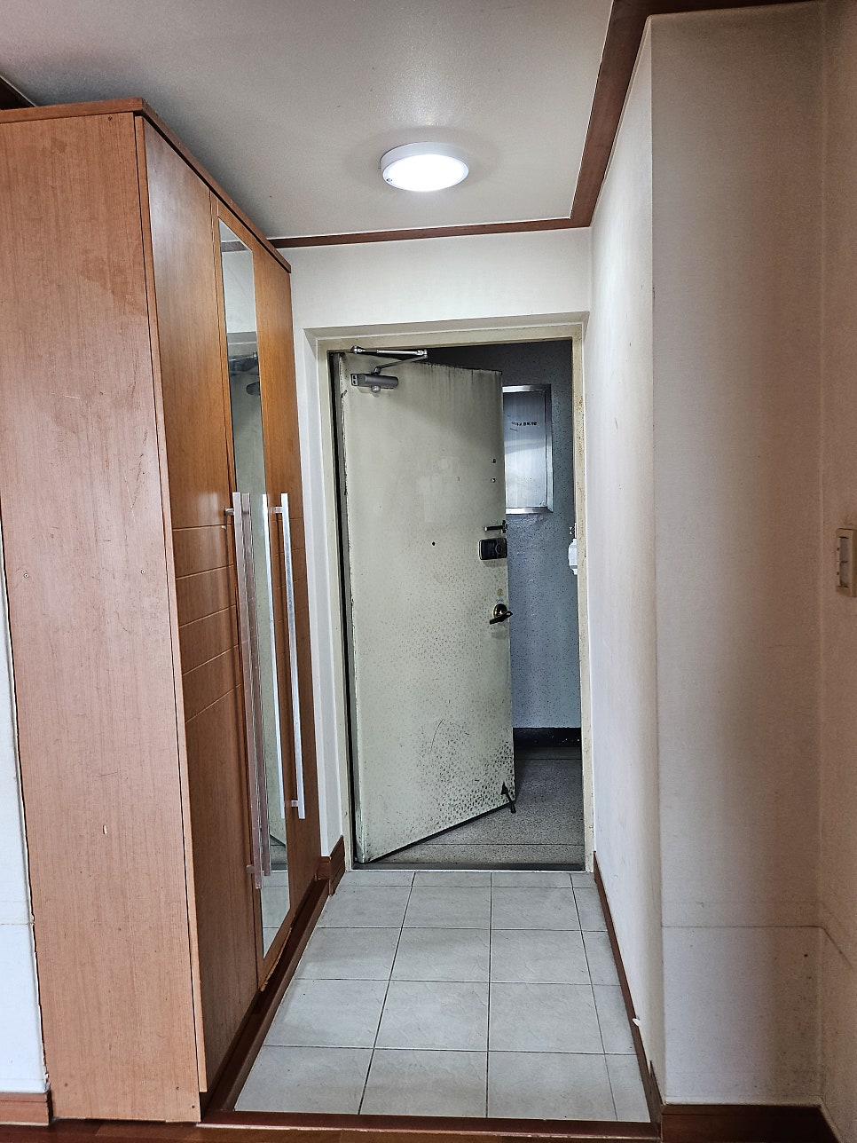 시흥 하상동 태평2단지아파트 34평 인테리어 시공사진