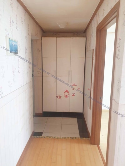 신동아아파트