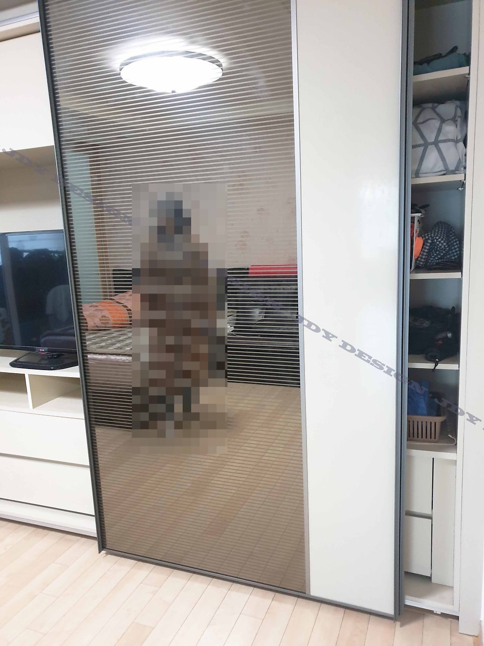 신동아아파트