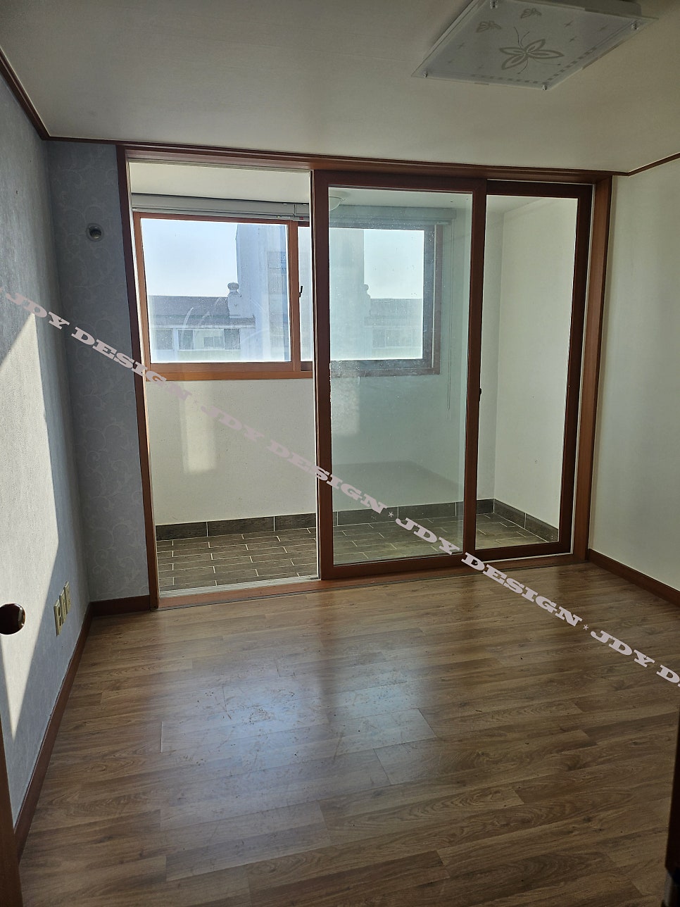 (화성인테리어_남양읍인테리어)기산베스트빌인테리어