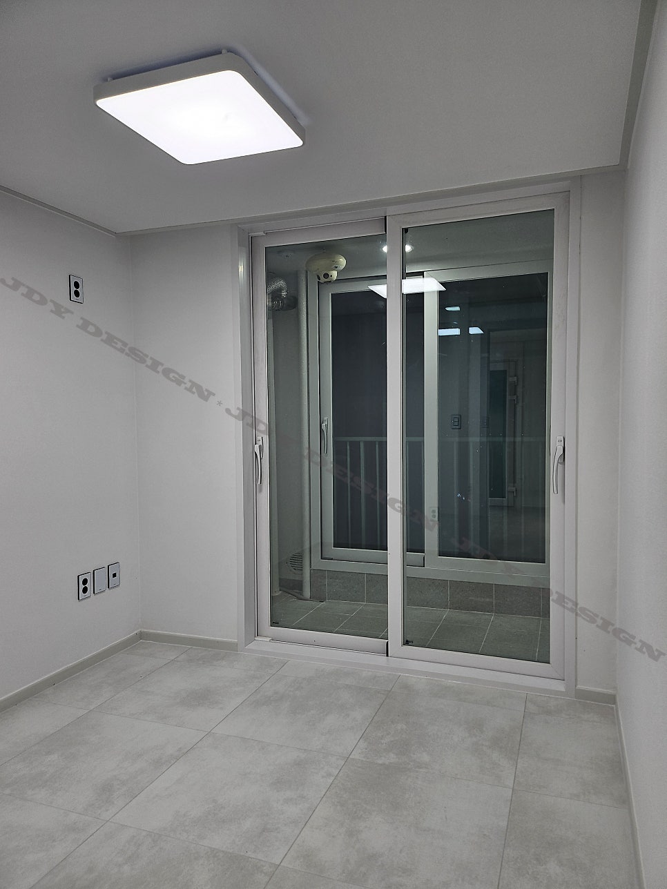 한신아파트