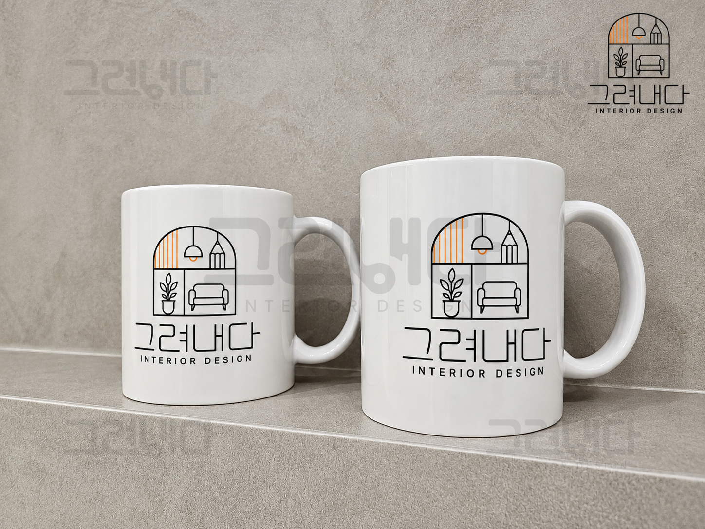 시흥 하상동 태평2단지아파트 34평 인테리어 시공사진