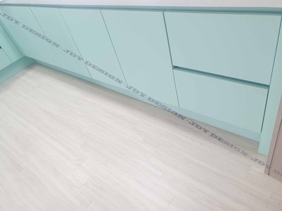 신동아아파트