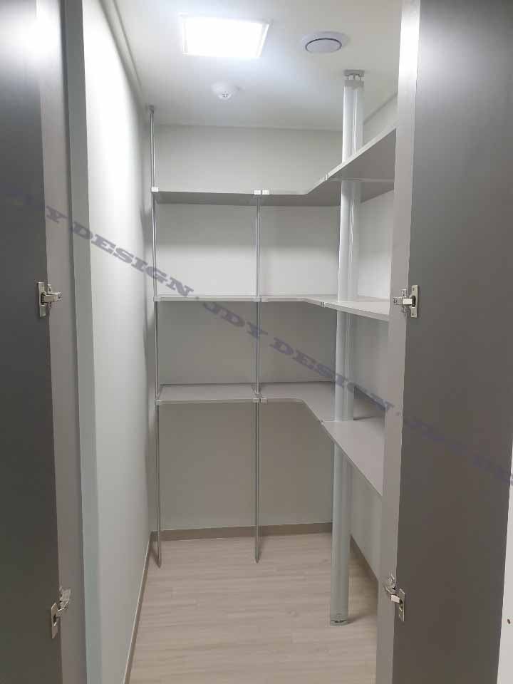 신동아아파트