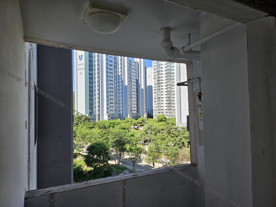 한신아파트