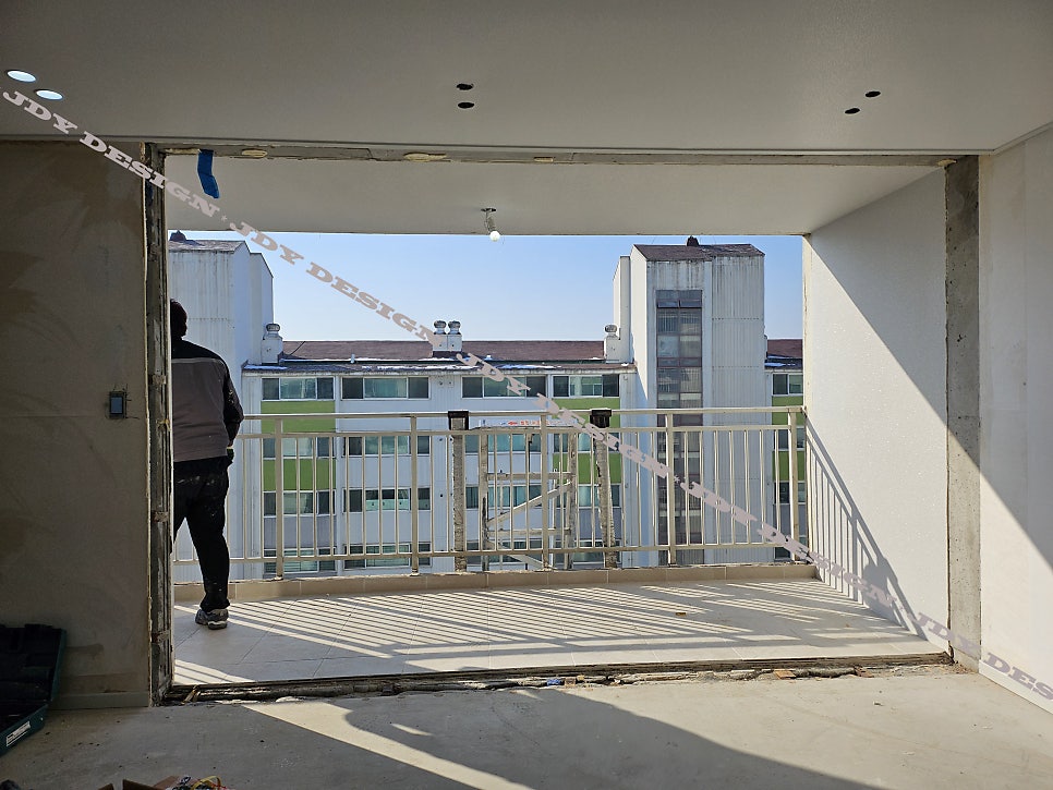 (화성인테리어_남양읍인테리어)기산베스트빌인테리어