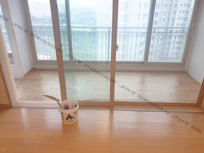신동아아파트