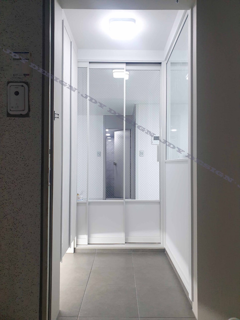 대우1차아파트