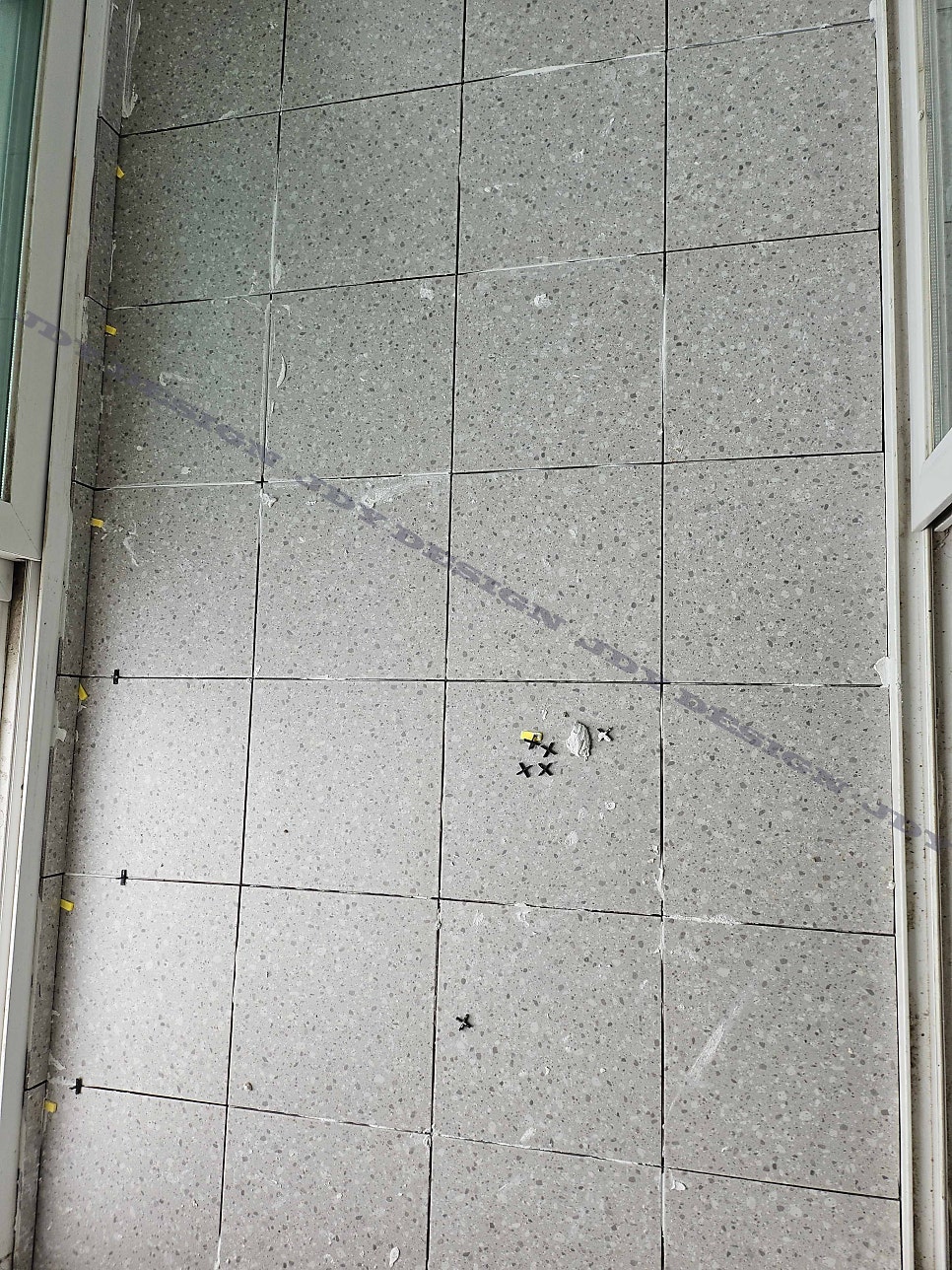상아아파트