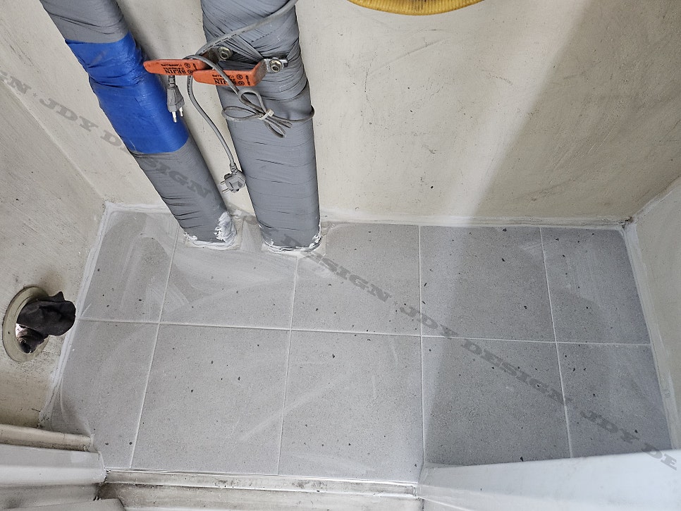 상록수아파트