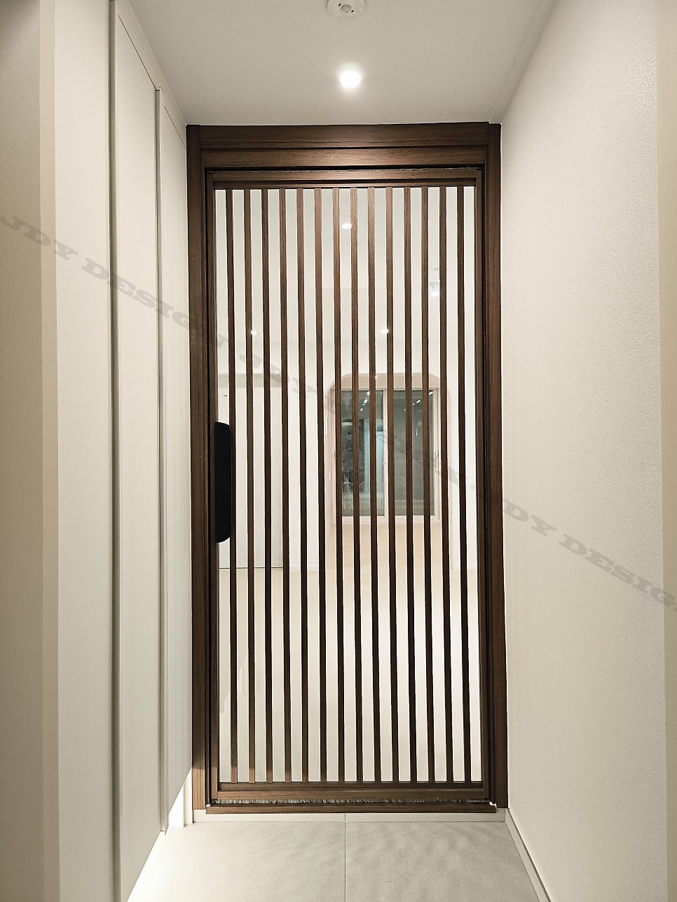 상록수아파트